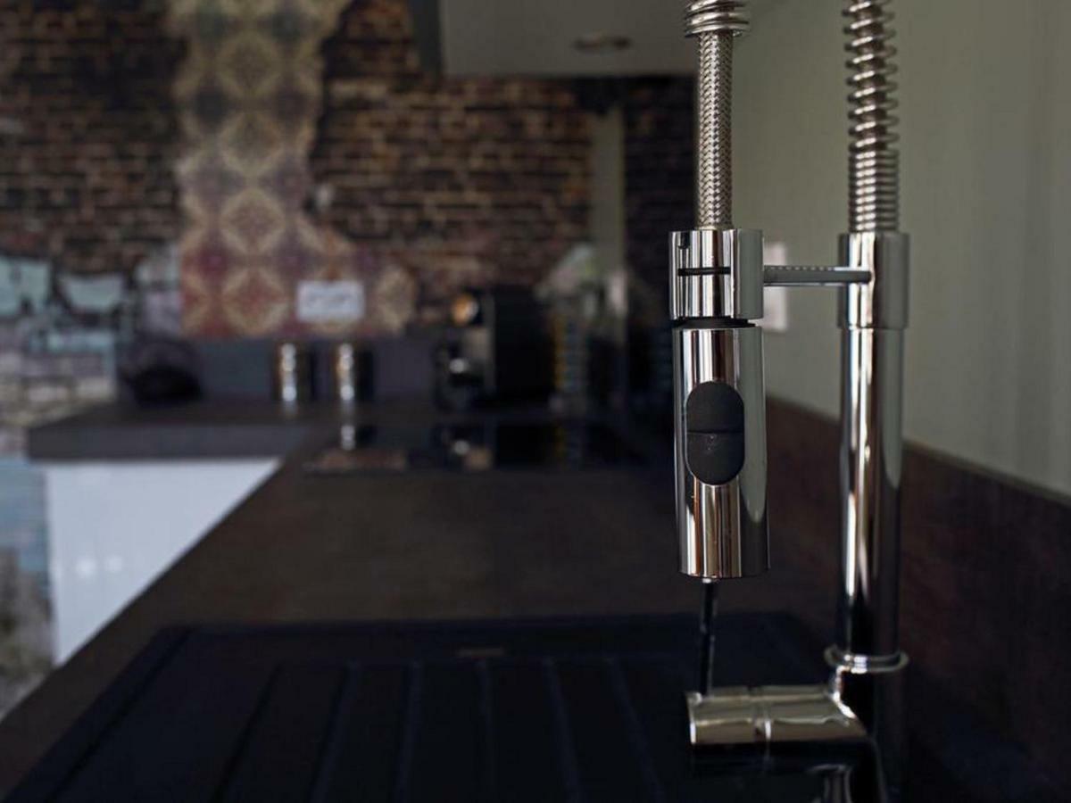 41 Maufoux By Bruno Colin Apartment Beaune  Room photo