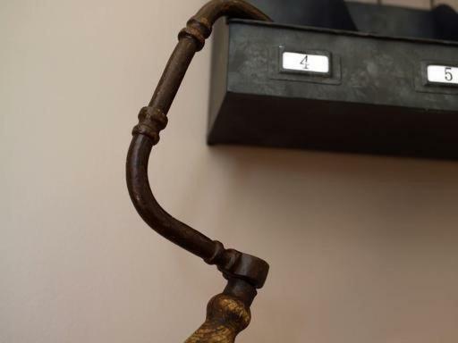 41 Maufoux By Bruno Colin Apartment Beaune  Room photo