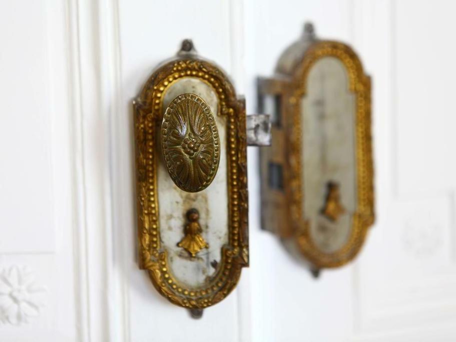 41 Maufoux By Bruno Colin Apartment Beaune  Room photo